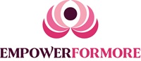 Empower For More